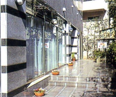 Hotel Kunimi 神奈川 外观 照片